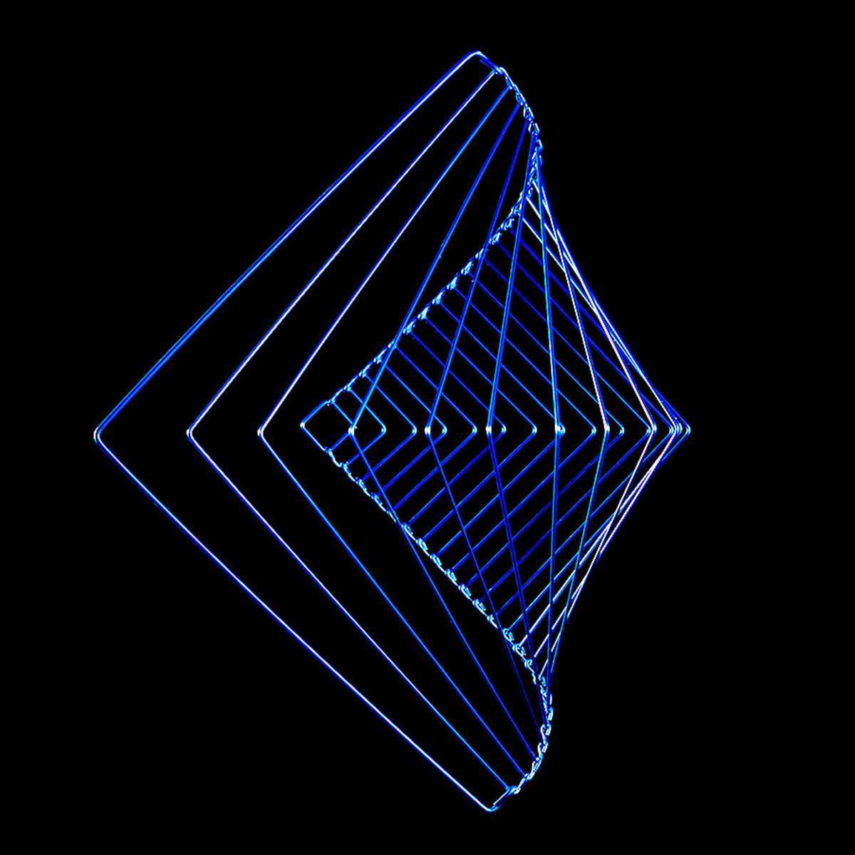 sapphire_blu_sw_10_1.