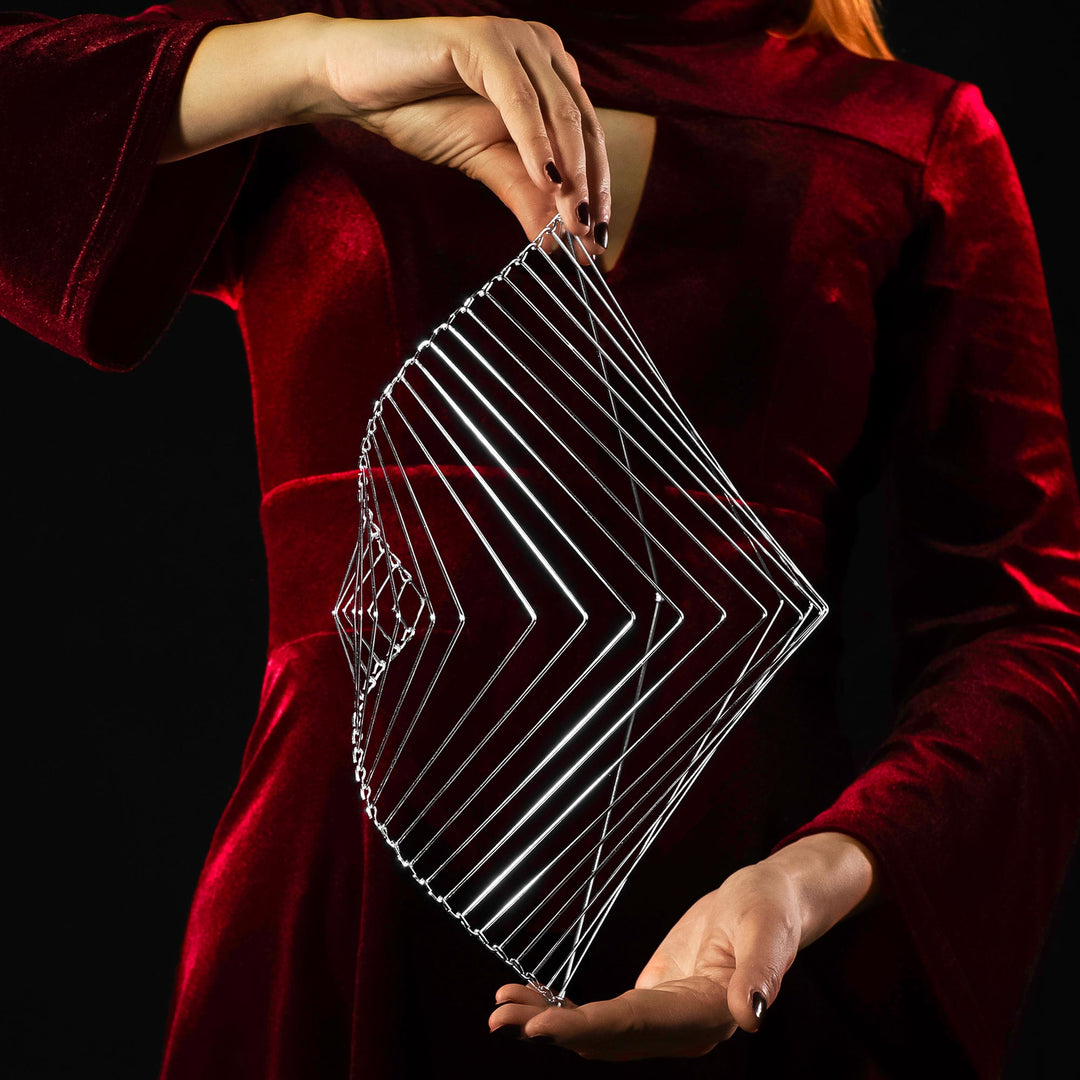 Square Wave Special Bundle | KINETRIKA | Official Store