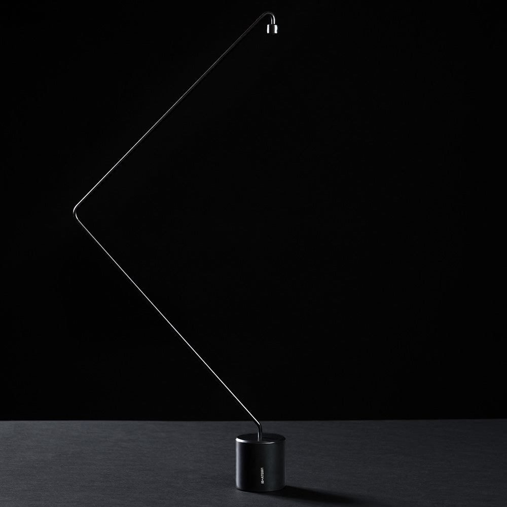 NEW! Magnetic Stand | KINETRIKA | Official Store – Kinetrika