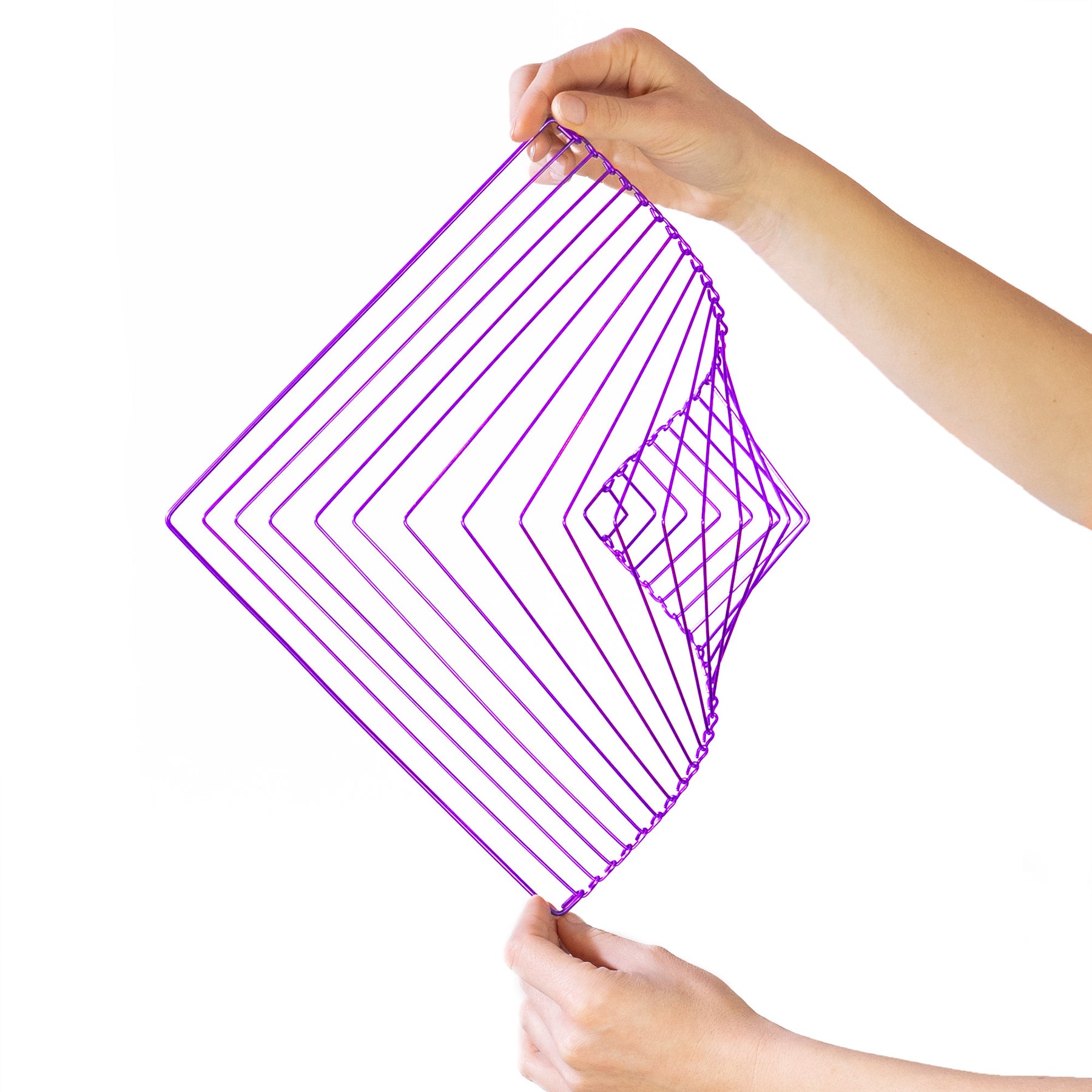 Amethyst Limited Edition | KINETRIKA | Official Store