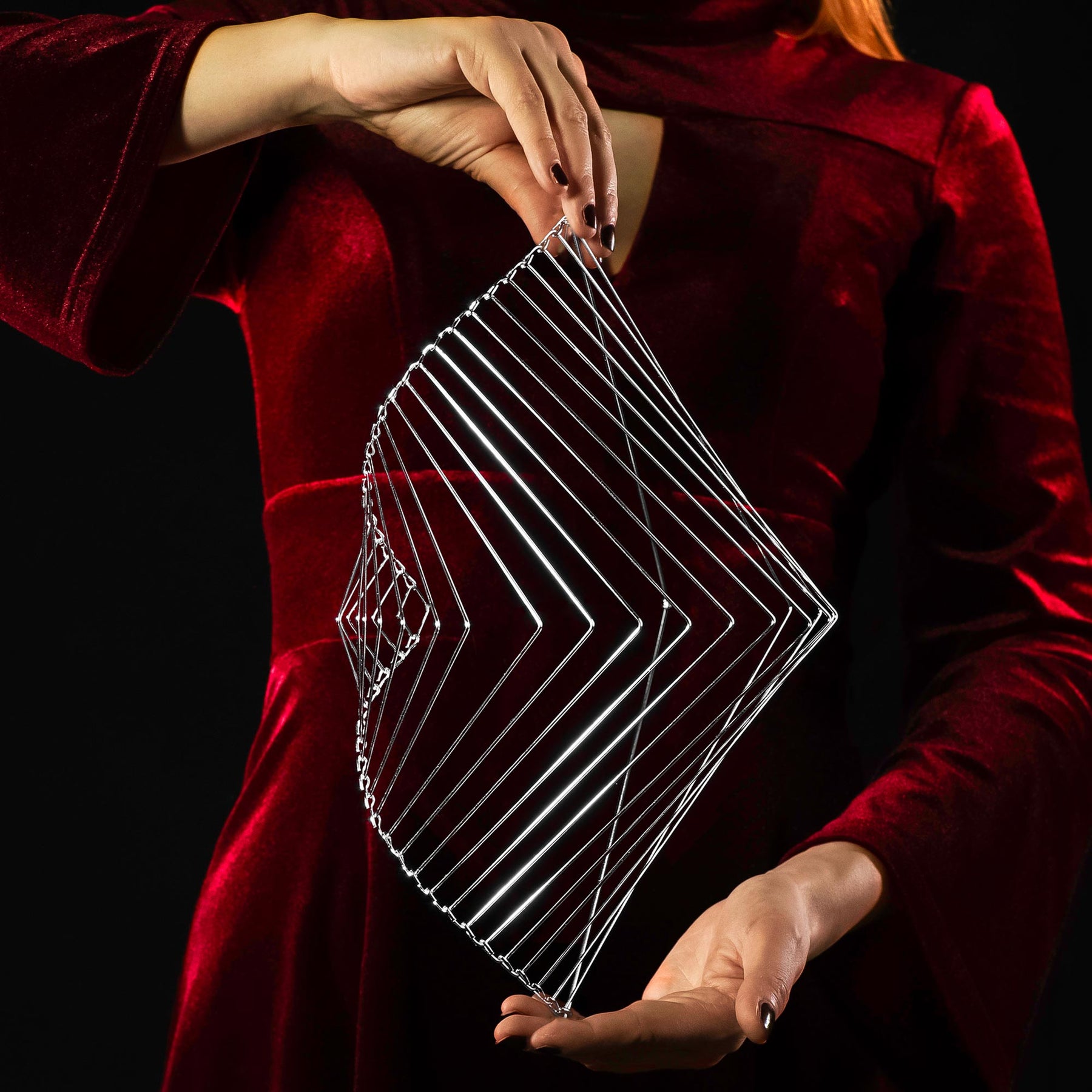 Square Wave Special Bundle | KINETRIKA | Official Store