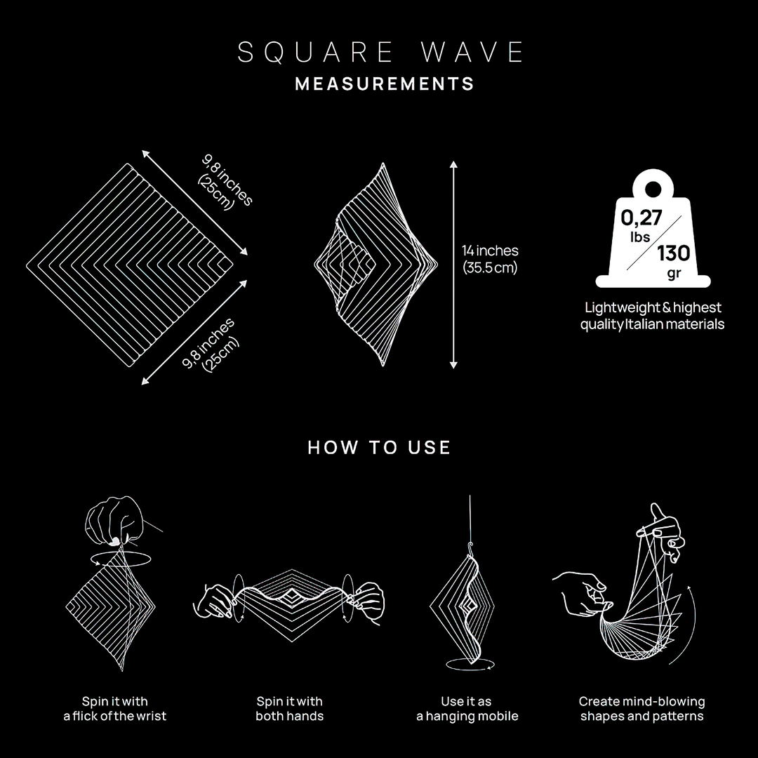 スマート三味線Ⅰ型アート天の川type2 sw-classic-infographics-